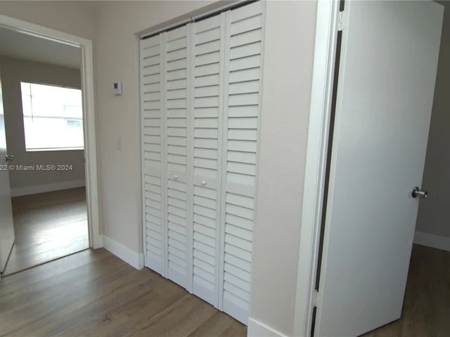 806 NW 10th St # 2, Hallandale Beach FL 33009