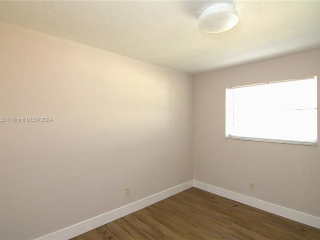 806 NW 10th St # 2, Hallandale Beach FL 33009