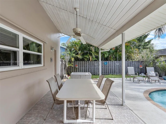 5712 SW 118th Ave, Cooper City FL 33330