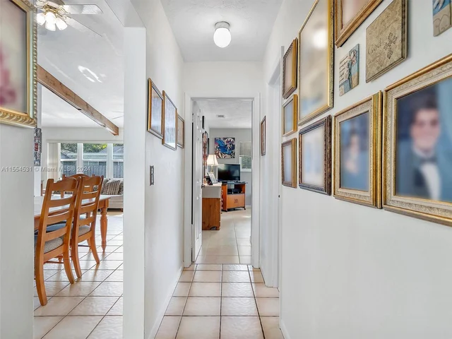 5712 SW 118th Ave, Cooper City FL 33330