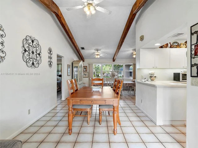 5712 SW 118th Ave, Cooper City FL 33330