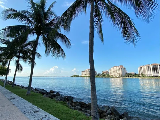 1420 16 Street # 1, Miami Beach FL 33139