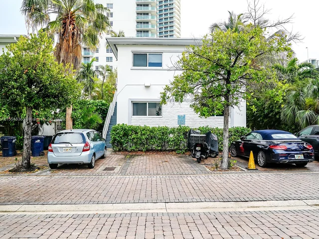 1420 16 Street # 1, Miami Beach FL 33139
