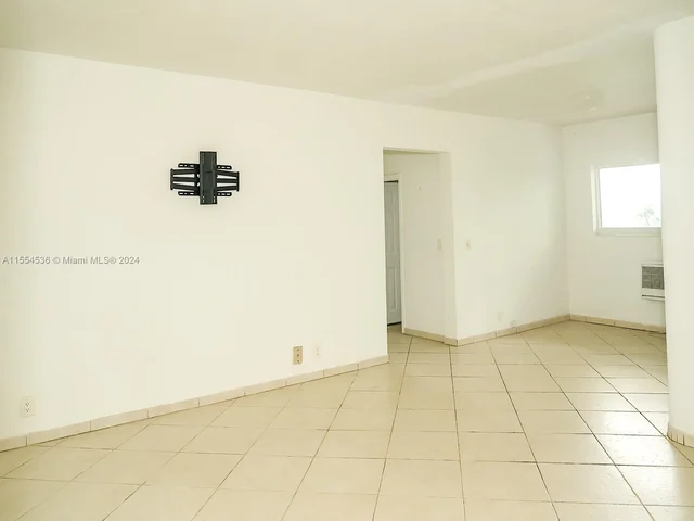 1420 16 Street # 1, Miami Beach FL 33139