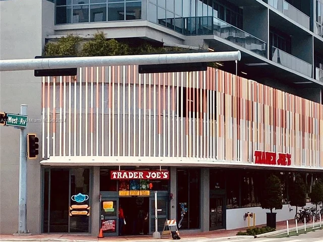 1420 16 Street # 1, Miami Beach FL 33139