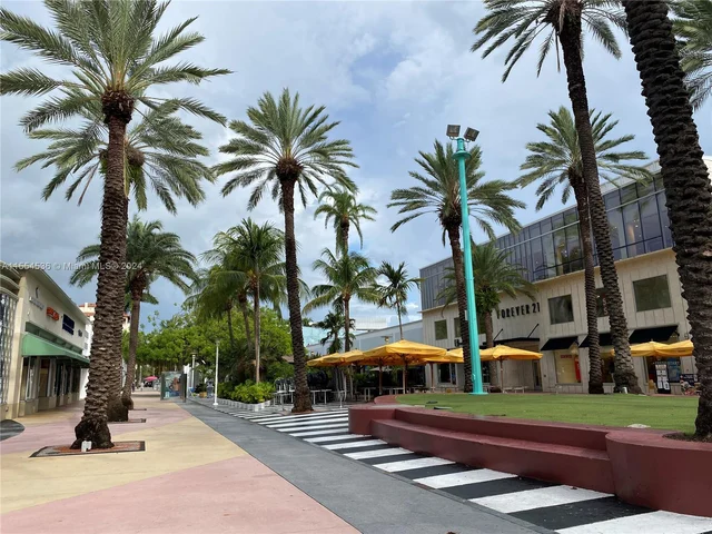 1420 16 Street # 1, Miami Beach FL 33139