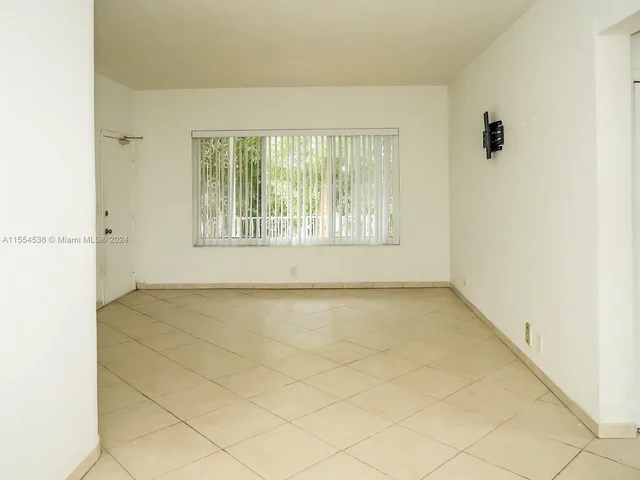 1420 16 Street # 1, Miami Beach FL 33139