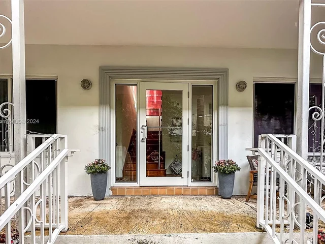 1420 16 Street # 1, Miami Beach FL 33139