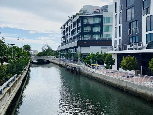 1420 16 Street # 1, Miami Beach FL 33139