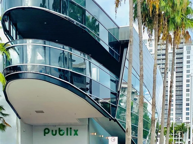 1420 16 Street # 1, Miami Beach FL 33139