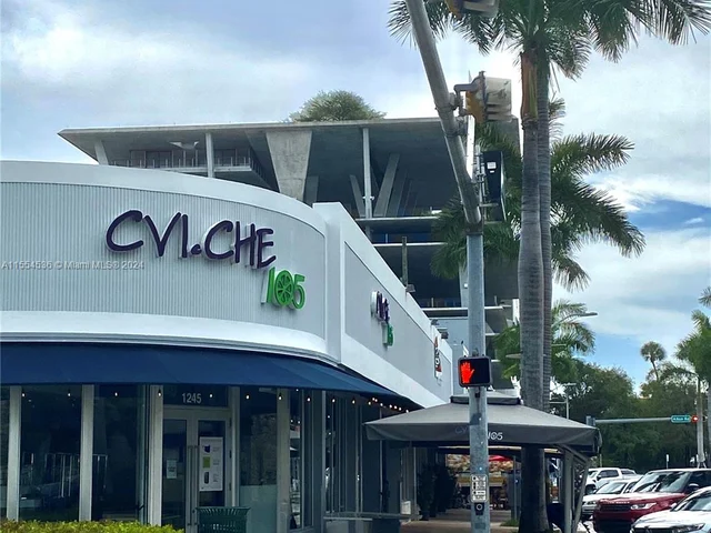 1420 16 Street # 1, Miami Beach FL 33139