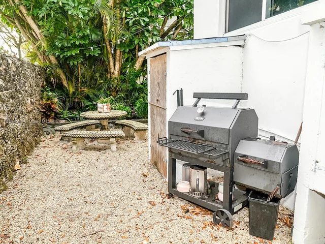 1420 16 Street # 1, Miami Beach FL 33139