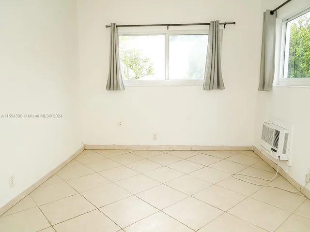 1420 16 Street # 1, Miami Beach FL 33139