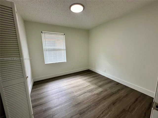 12220 SW 203rd St, Miami FL 33177