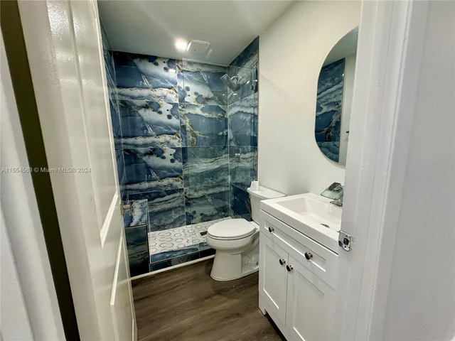 12220 SW 203rd St, Miami FL 33177