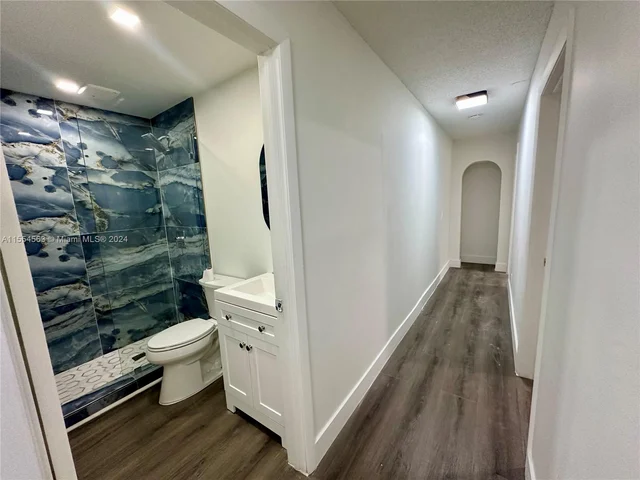 12220 SW 203rd St, Miami FL 33177