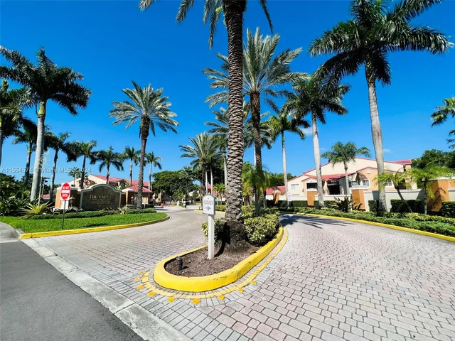 2133 Renaissance Blvd # 107, Miramar FL 33025