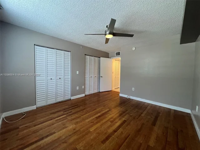 2133 Renaissance Blvd # 107, Miramar FL 33025