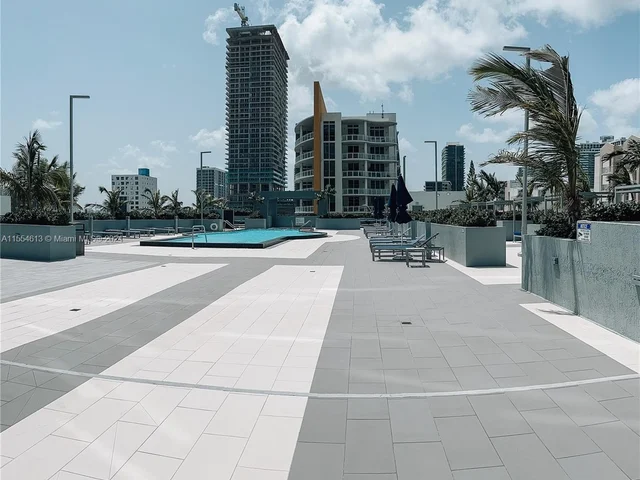 480 NE 30th St # 1904, Miami FL 33137