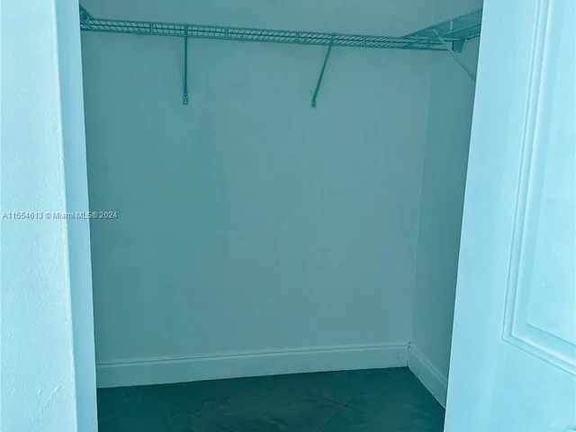 480 NE 30th St # 1904, Miami FL 33137