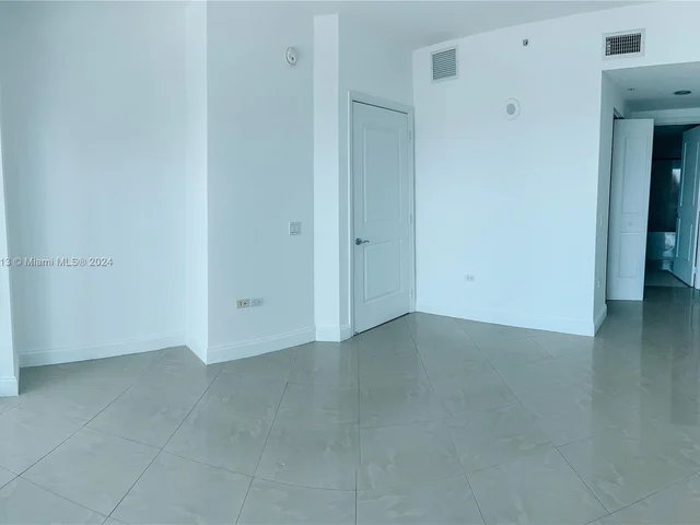 480 NE 30th St # 1904, Miami FL 33137