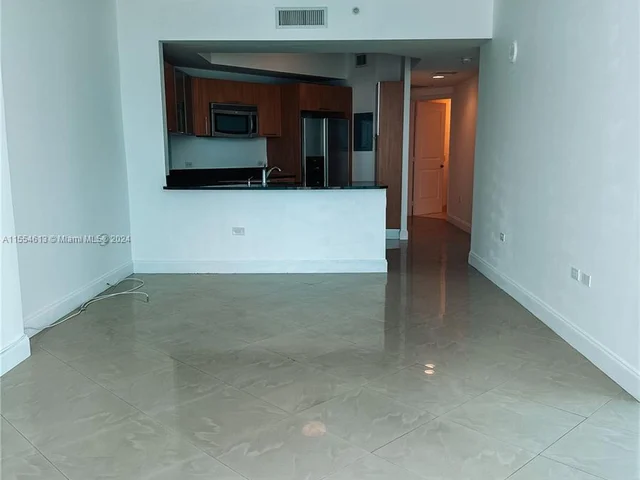 480 NE 30th St # 1904, Miami FL 33137