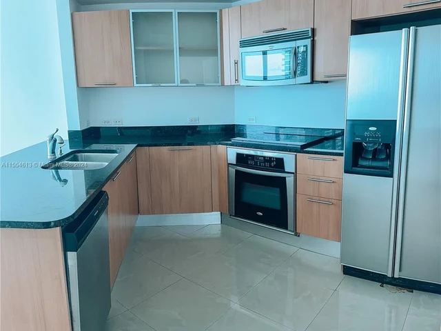 480 NE 30th St # 1904, Miami FL 33137