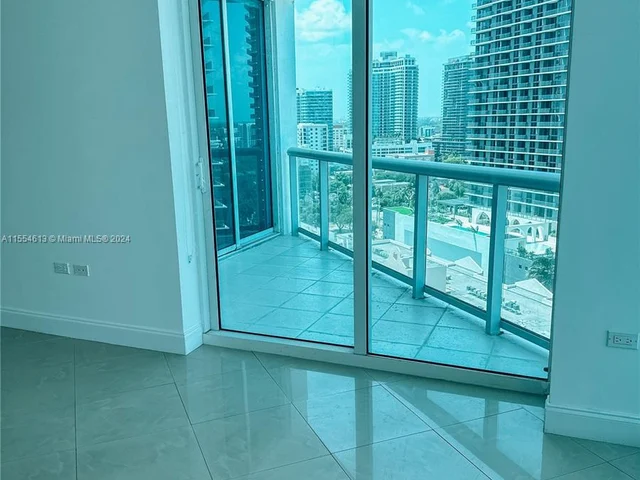 480 NE 30th St # 1904, Miami FL 33137