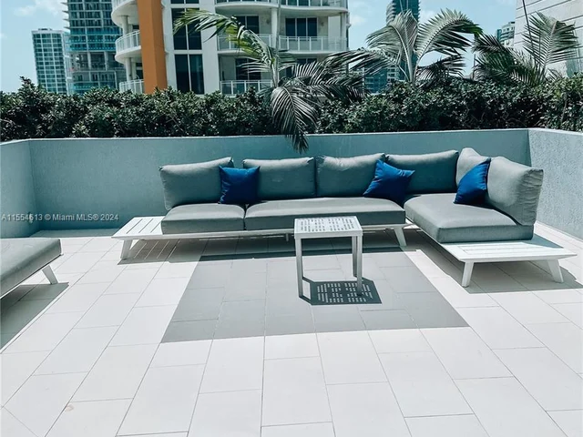 480 NE 30th St # 1904, Miami FL 33137