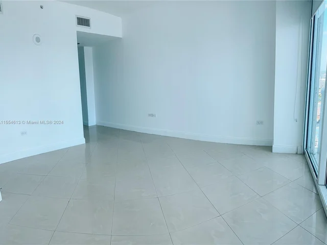 480 NE 30th St # 1904, Miami FL 33137