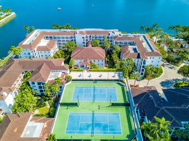 3175 NE 184th St # 3205, Aventura FL 33160