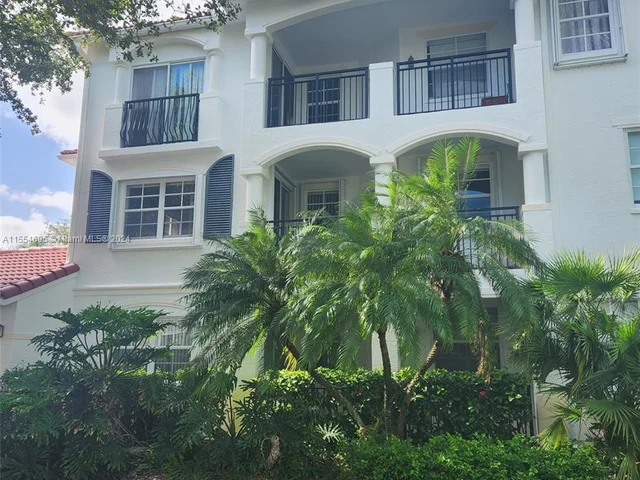 3175 NE 184th St # 3205, Aventura FL 33160