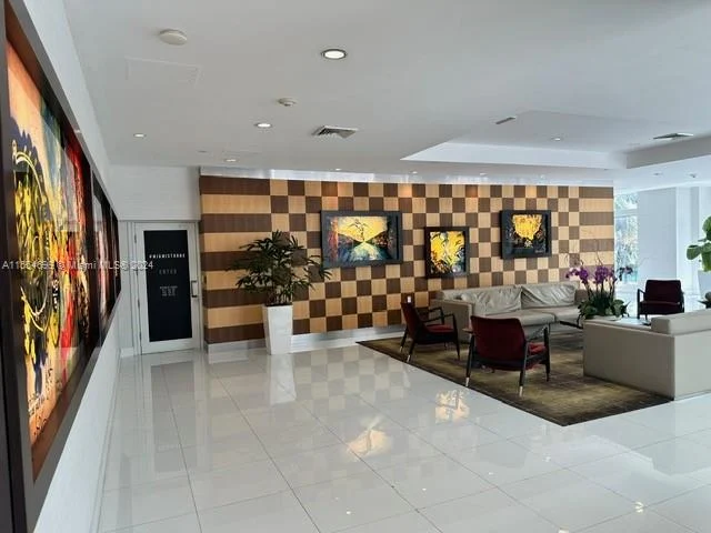 1800 N Bayshore Dr # 2311, Miami FL 33132