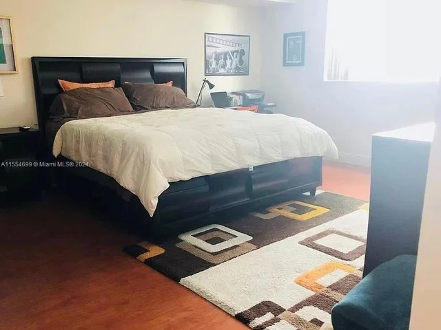 1800 N Bayshore Dr # 2311, Miami FL 33132