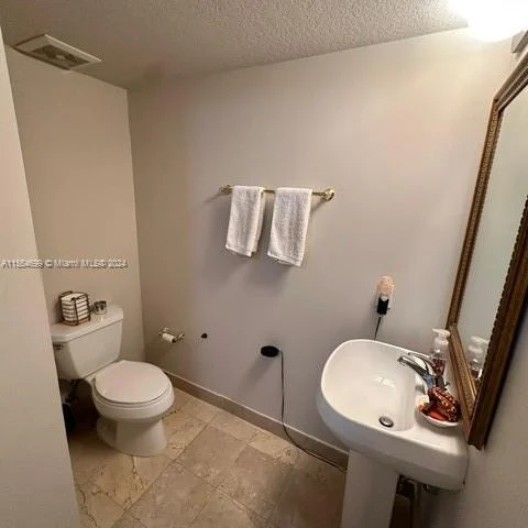 1800 N Bayshore Dr # 2311, Miami FL 33132