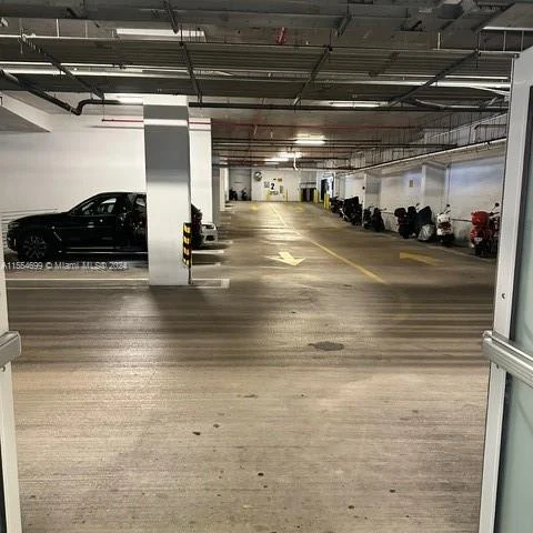 1800 N Bayshore Dr # 2311, Miami FL 33132