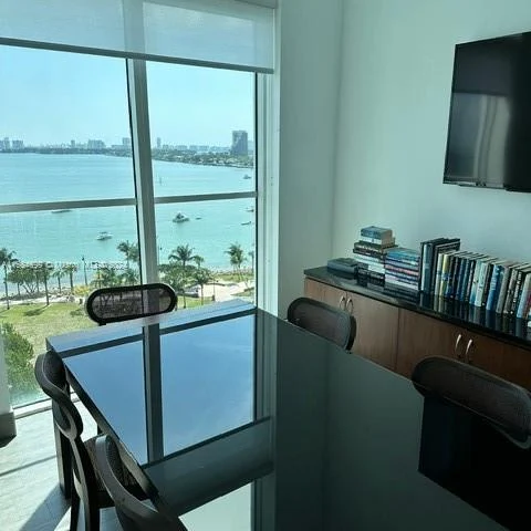 1800 N Bayshore Dr # 2311, Miami FL 33132