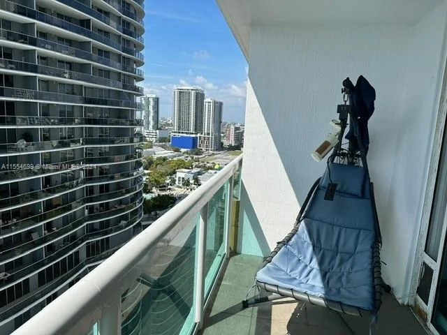 1800 N Bayshore Dr # 2311, Miami FL 33132