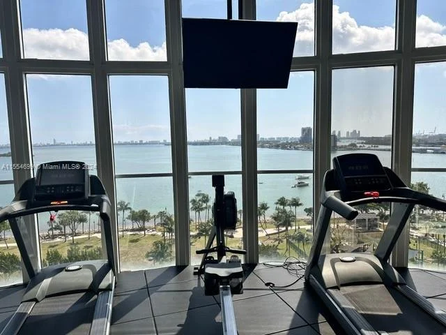 1800 N Bayshore Dr # 2311, Miami FL 33132