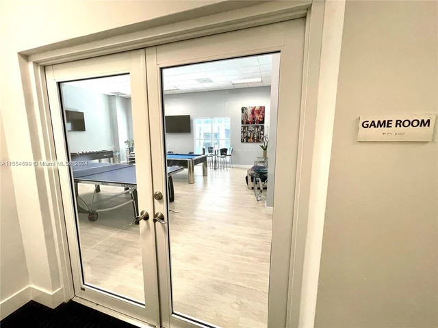 1800 N Bayshore Dr # 2311, Miami FL 33132