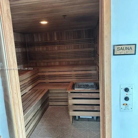 1800 N Bayshore Dr # 2311, Miami FL 33132