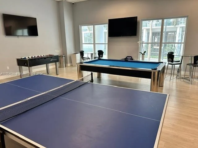 1800 N Bayshore Dr # 2311, Miami FL 33132