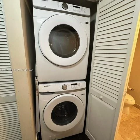 1800 N Bayshore Dr # 2311, Miami FL 33132