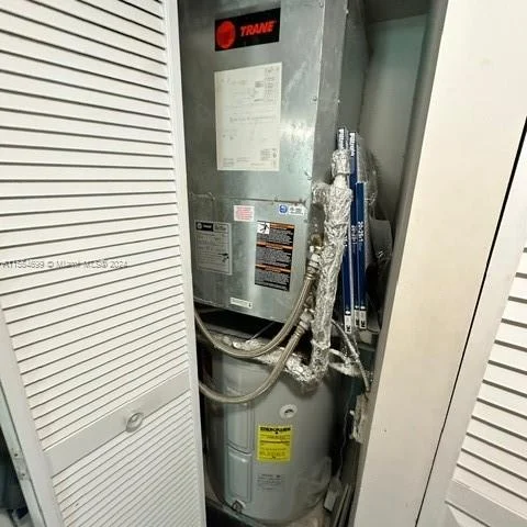 1800 N Bayshore Dr # 2311, Miami FL 33132