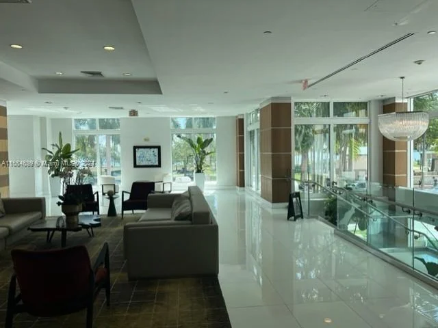 1800 N Bayshore Dr # 2311, Miami FL 33132