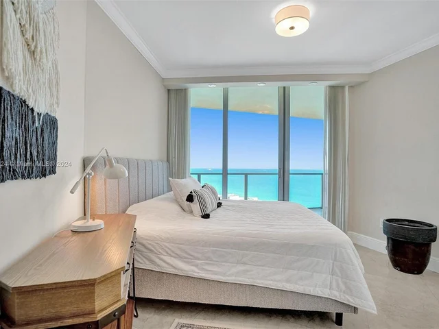 3101 S Ocean Dr # 2605, Hollywood FL 33019