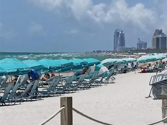 2899 Collins Ave # 403, Miami Beach FL 33140