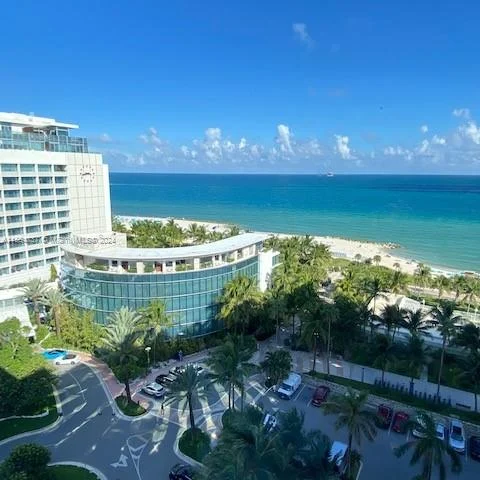 2899 Collins Ave # 403, Miami Beach FL 33140