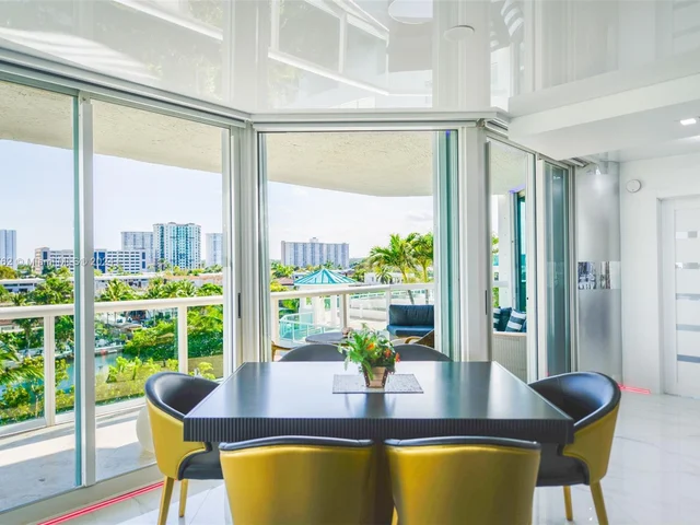 16400 Collins Ave # 443, Sunny Isles Beach FL 33160