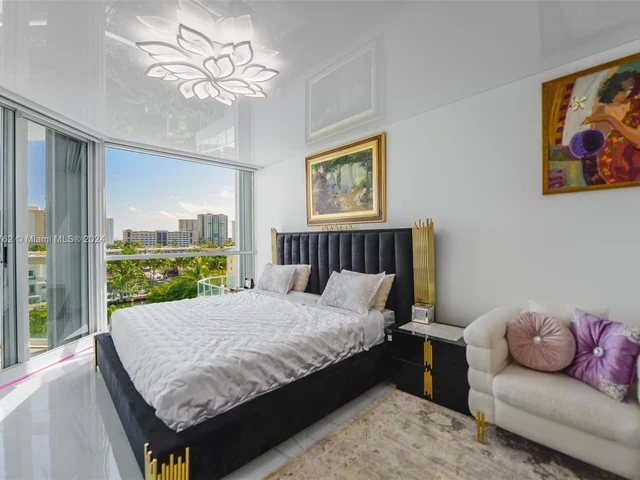 16400 Collins Ave # 443, Sunny Isles Beach FL 33160